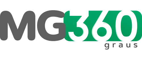 https://mg360graus.com.br/