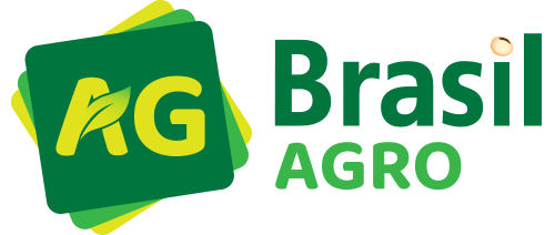 https://agbrasilagro.com.br/