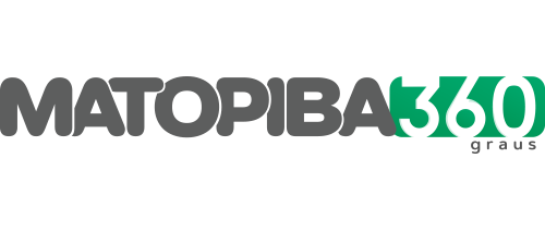 https://matopiba360.com.br/
