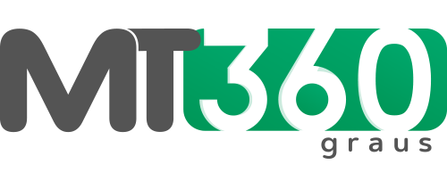 https://mt360graus.com.br/