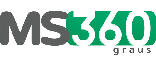 https://ms360graus.com.br/